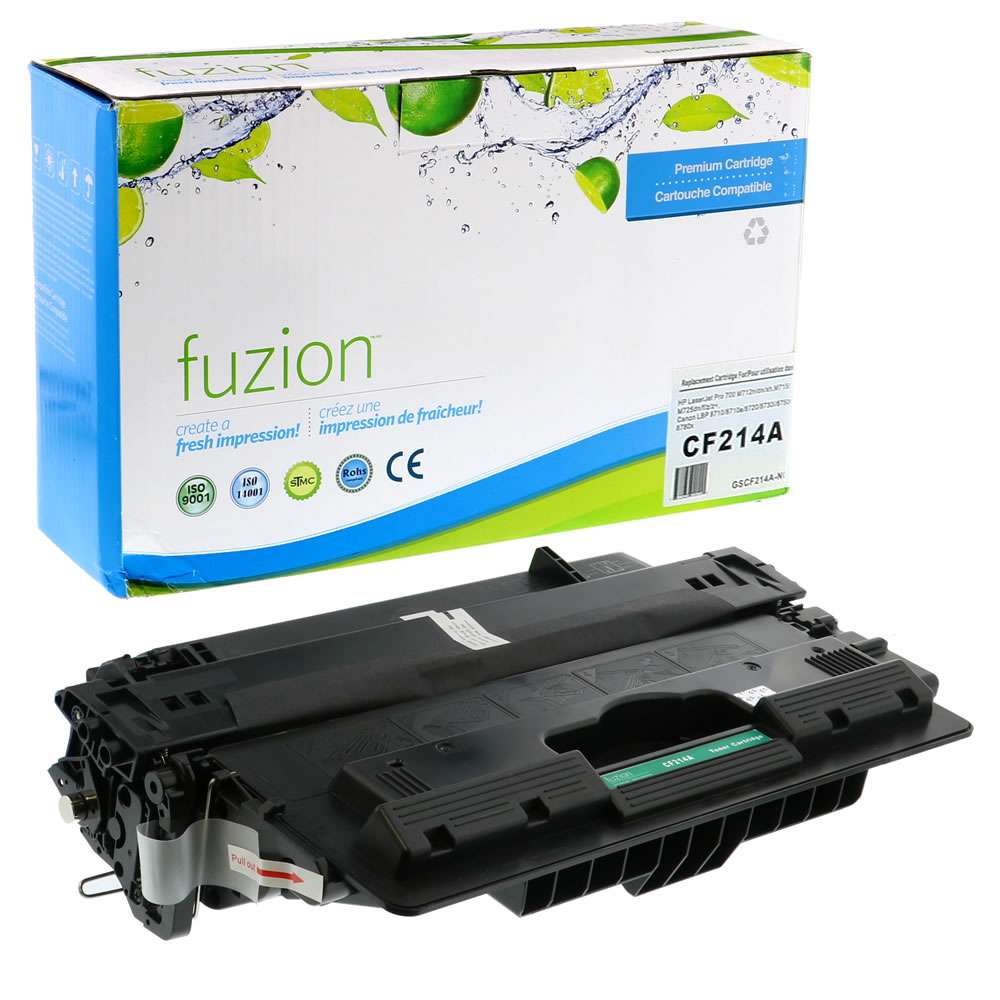 GSCF214A-NC image 1