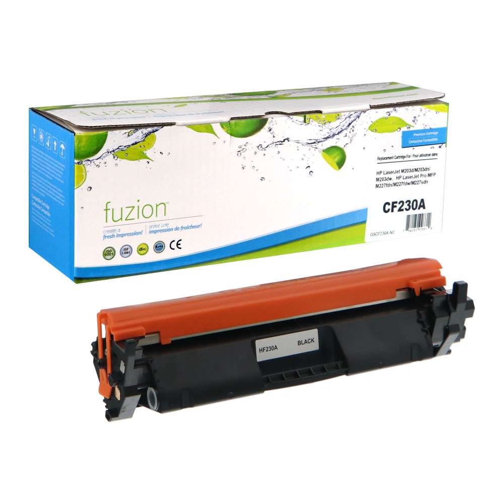 GSCF230A-NC image 1