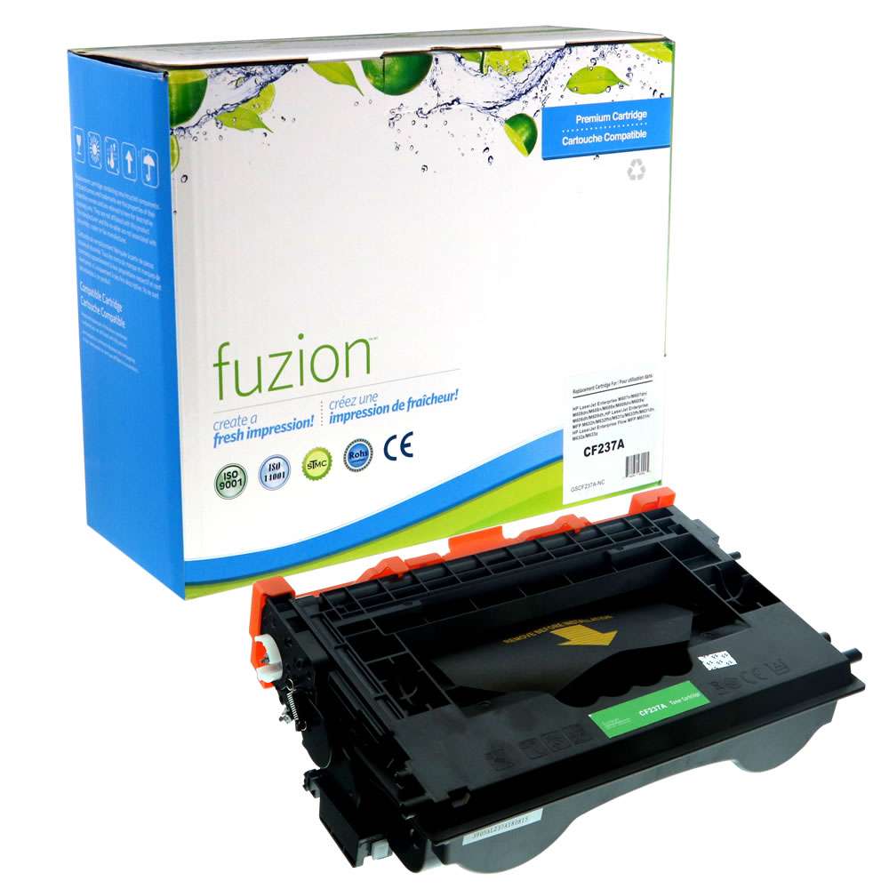 GSCF237A-NC image 1