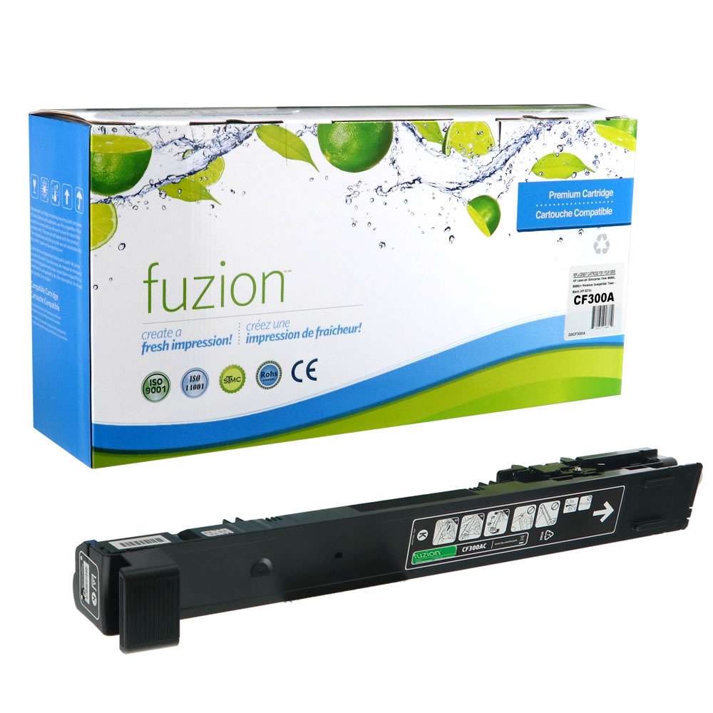 GSCF300A image 1