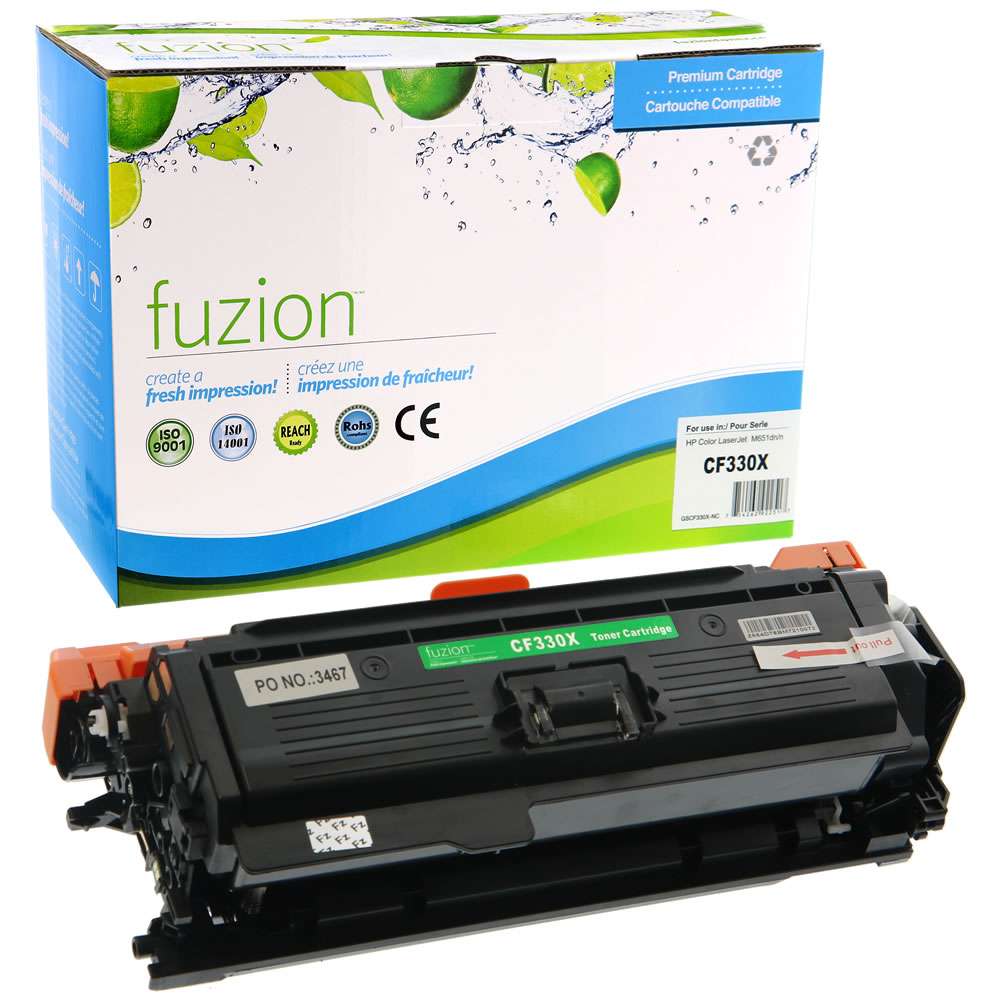 GSCF330X image 1