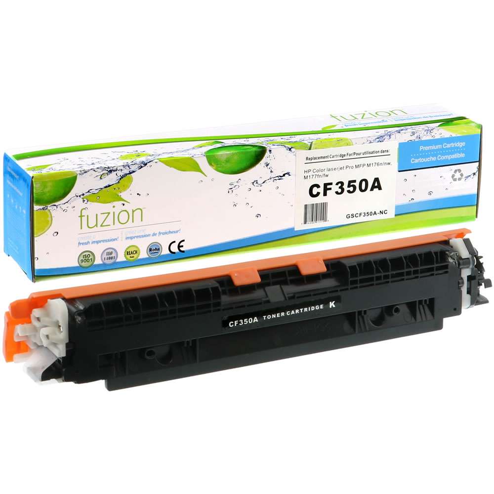 GSCF350A-NC image 1