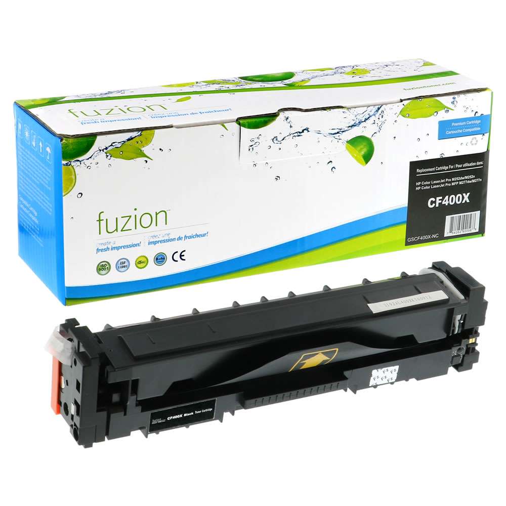 GSCF400X-NC image 1
