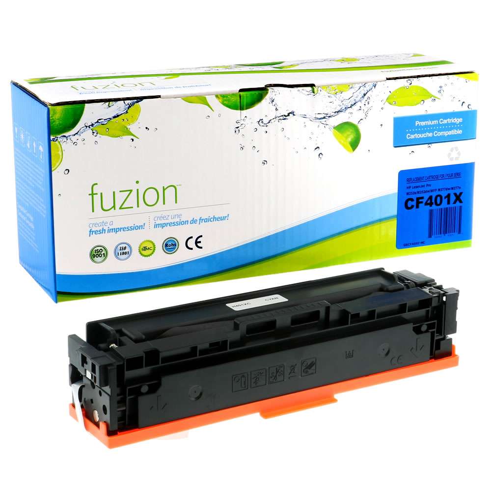 GSCF401X-NC image 1