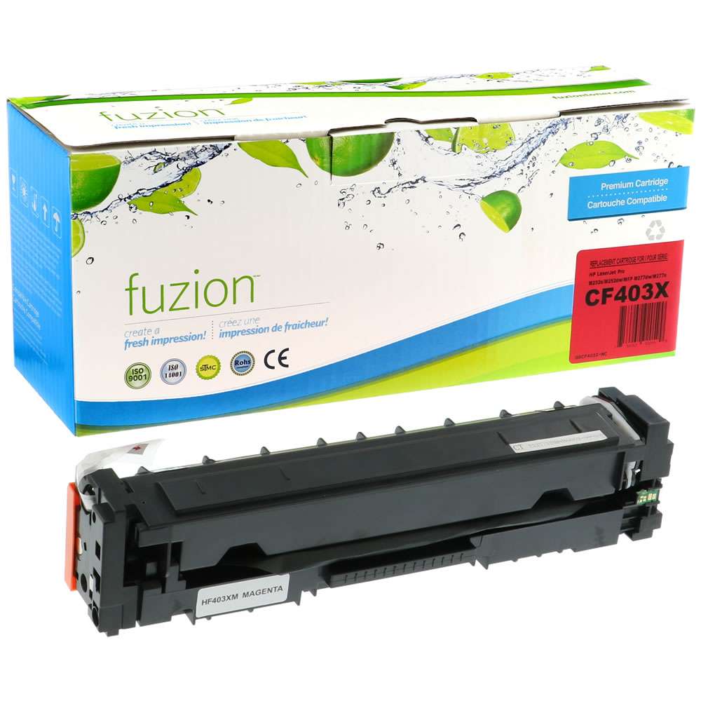 GSCF403X-NC image 1
