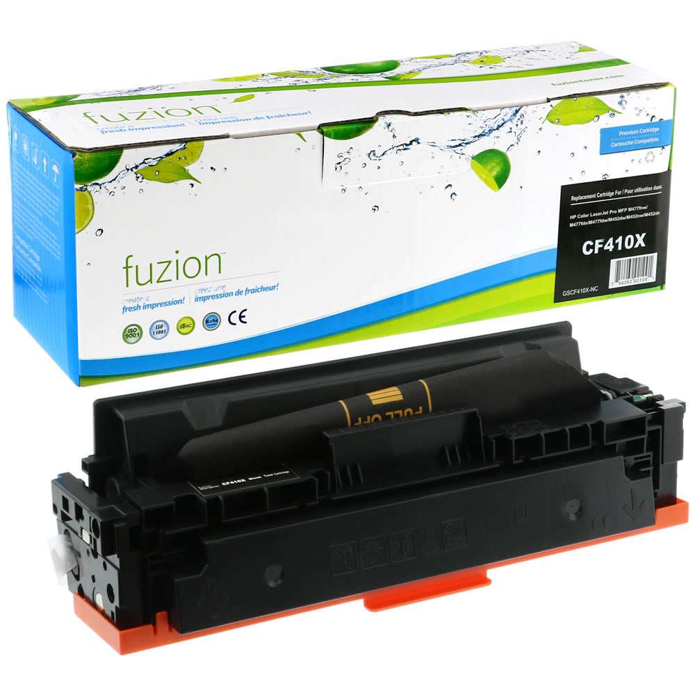 GSCF410X-NC image 1