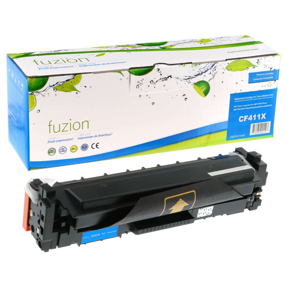 GSCF411X-NC image 1