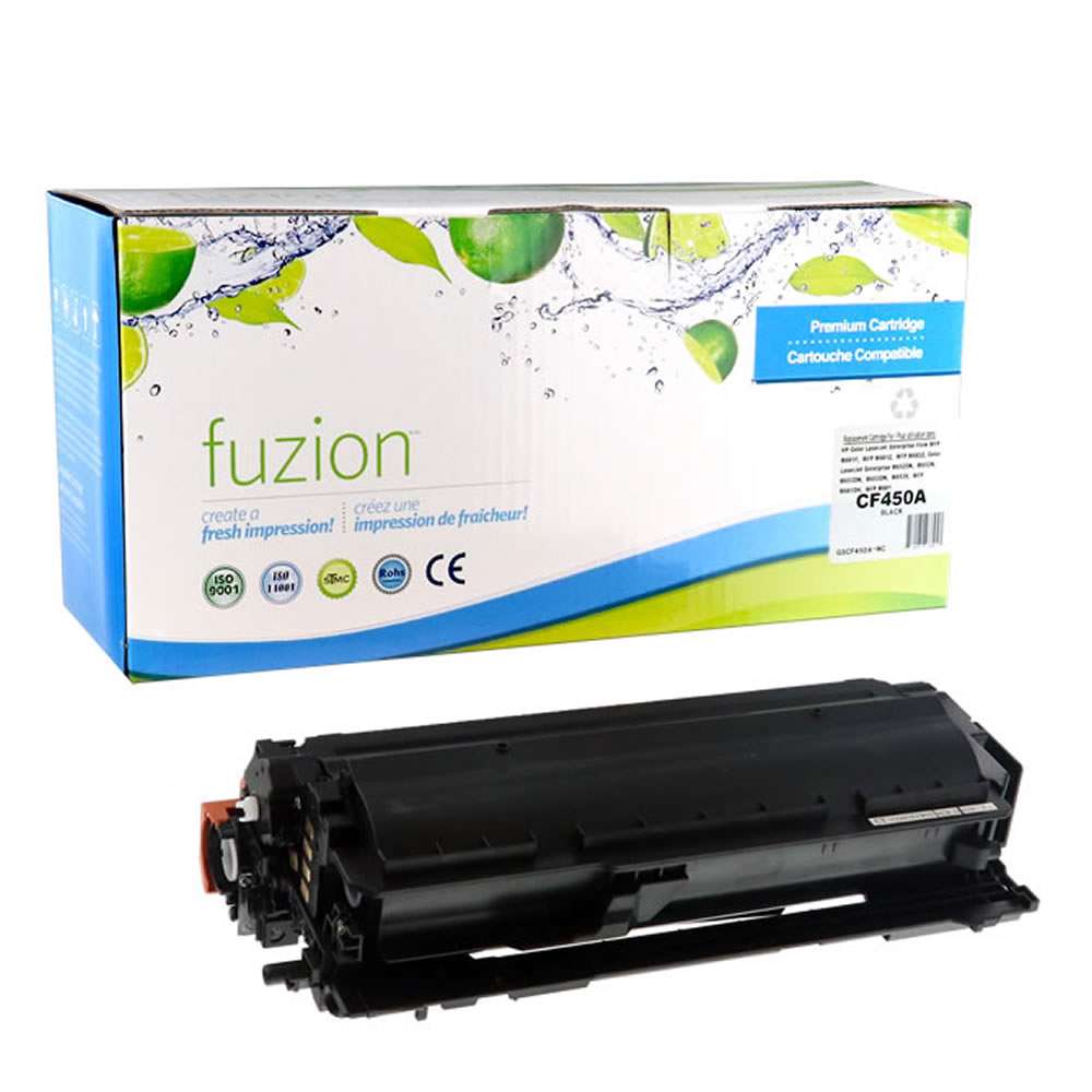 GSCF450A-NC image 1