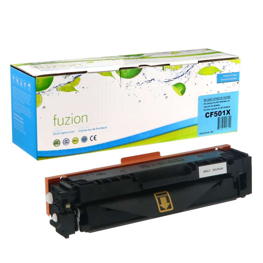 GSCF501X-NC image 1