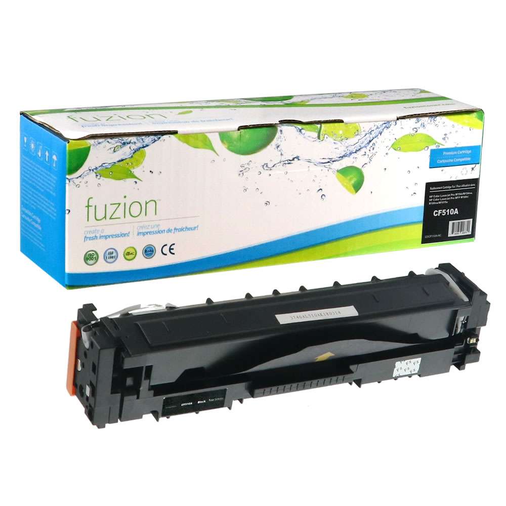 GSCF510A-NC image 1