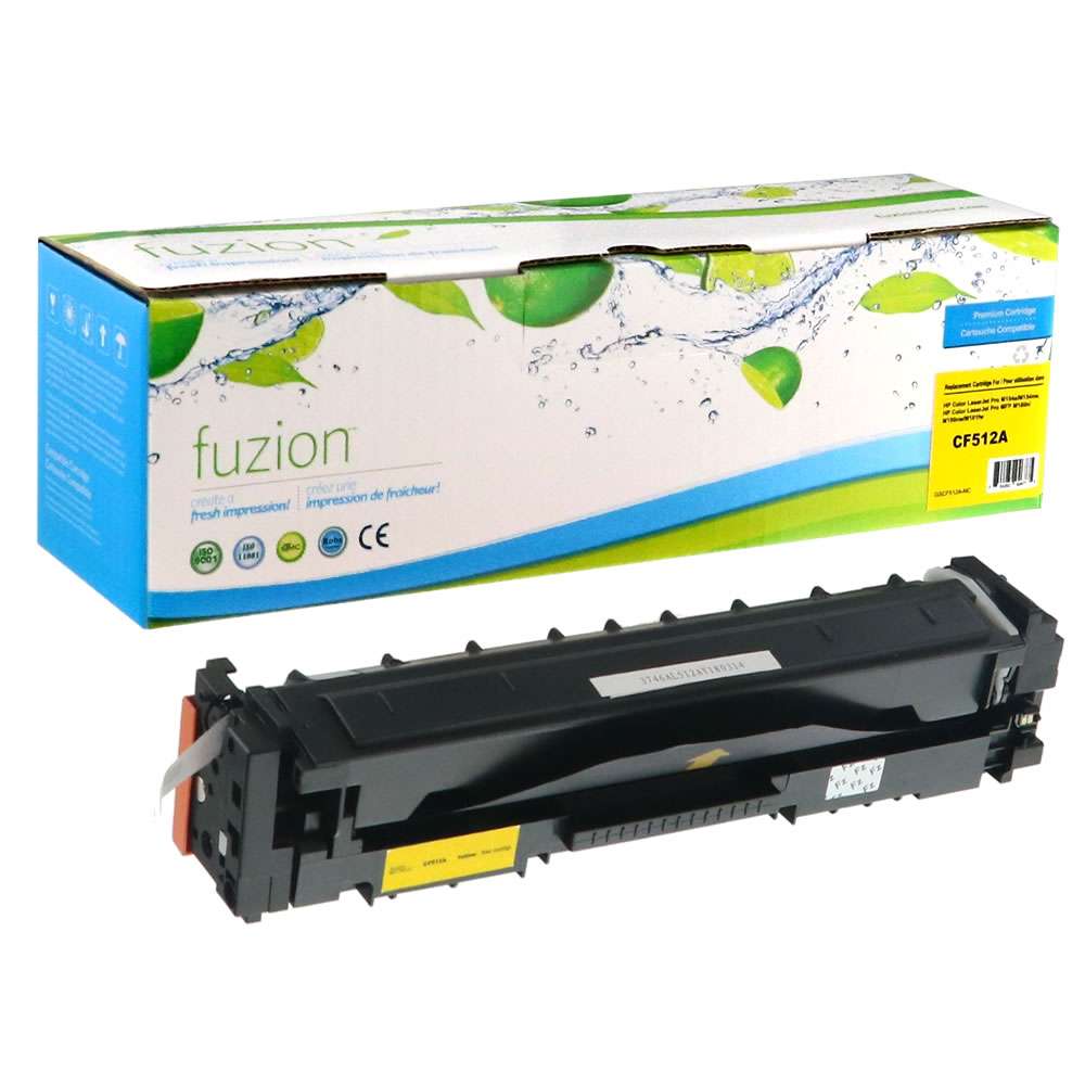 GSCF512A-NC image 1