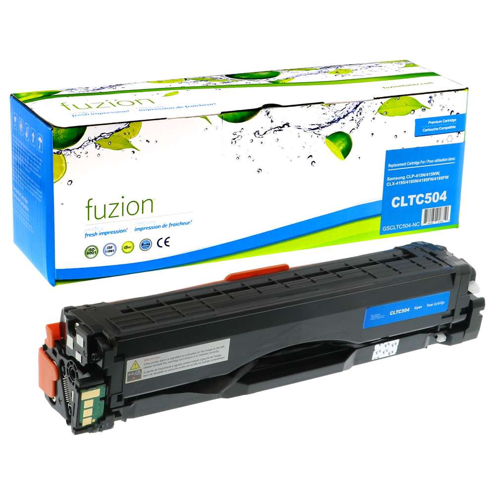 GSCLTC504-NC image 1