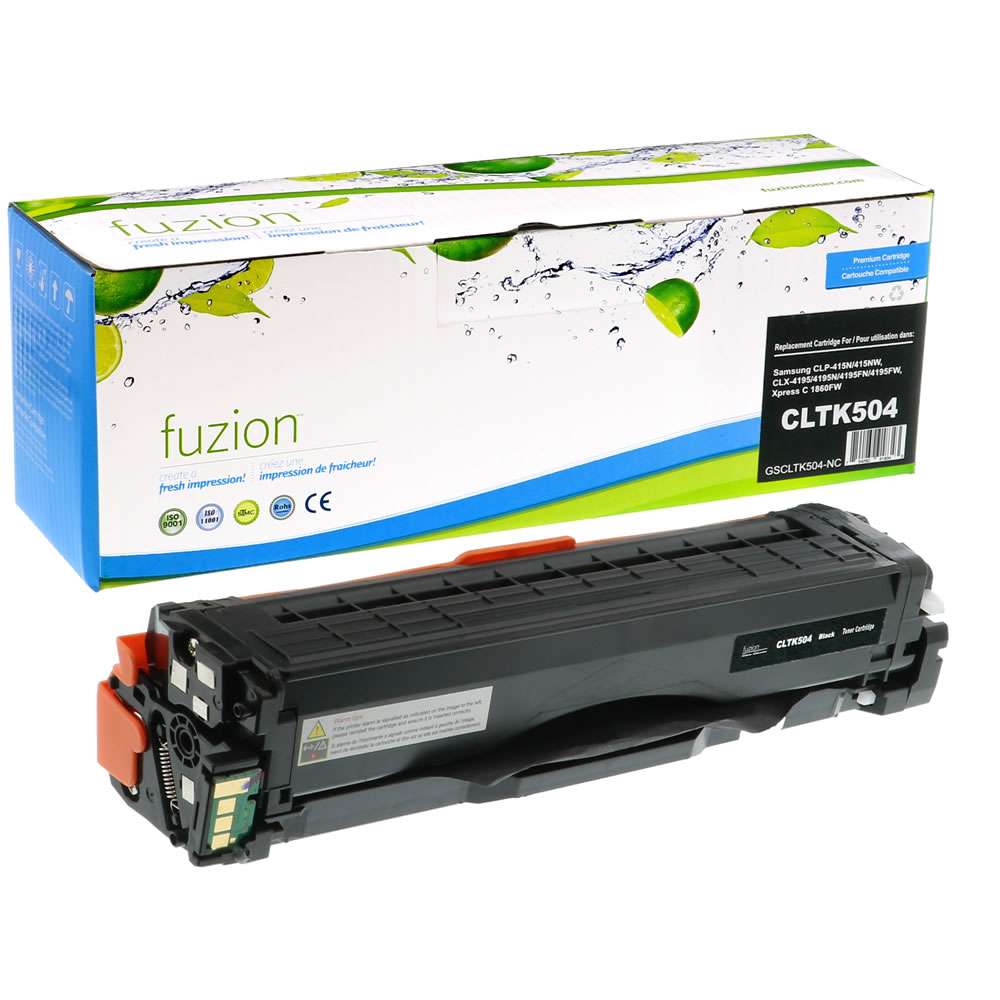 GSCLTK504-NC image 1