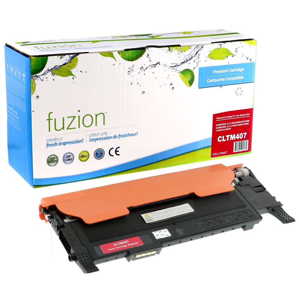 GSCLTM407 image 1