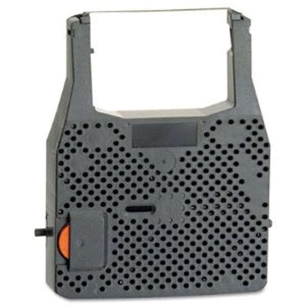GSCNAP200 image 1