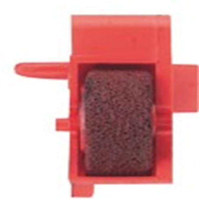 GSCP17R2PK image 2