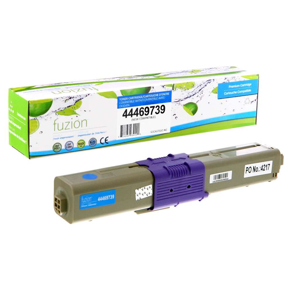 GSCX2731C-NC image 1