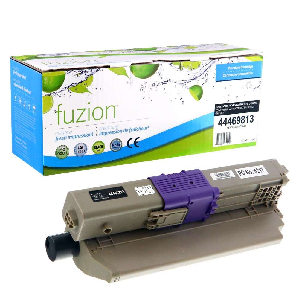 GSCX2731K-NC image 1