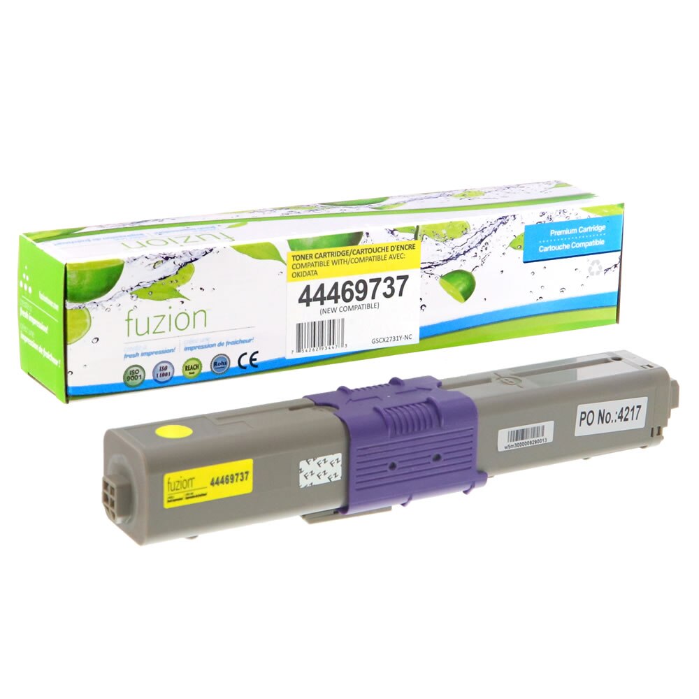 GSCX2731Y-NC image 1