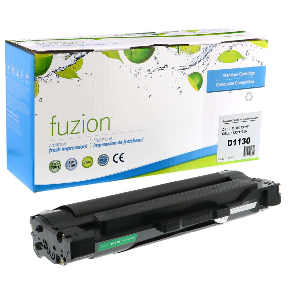 GSD1130-NC image 1