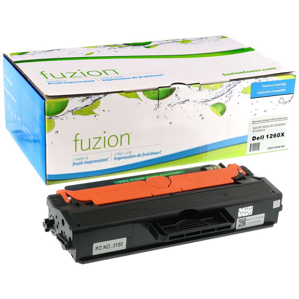 GSD1260X-NC image 1