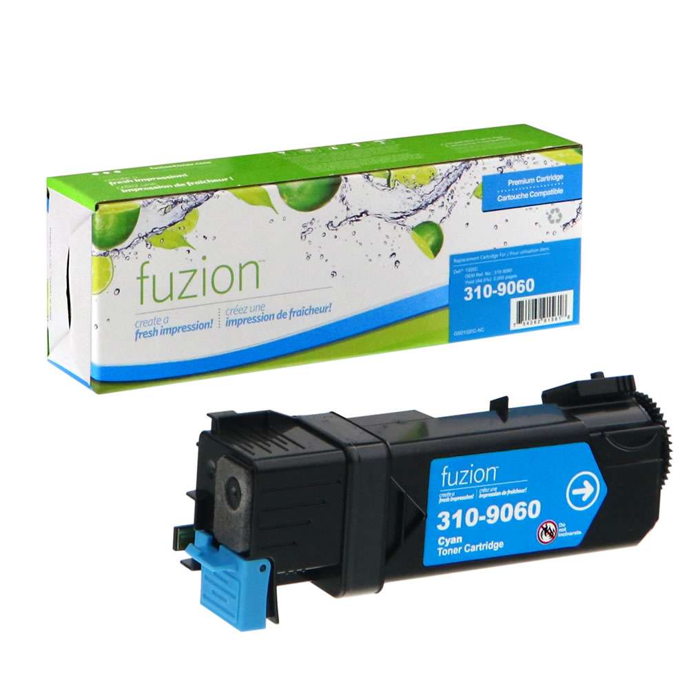 GSD1320C-NC image 1