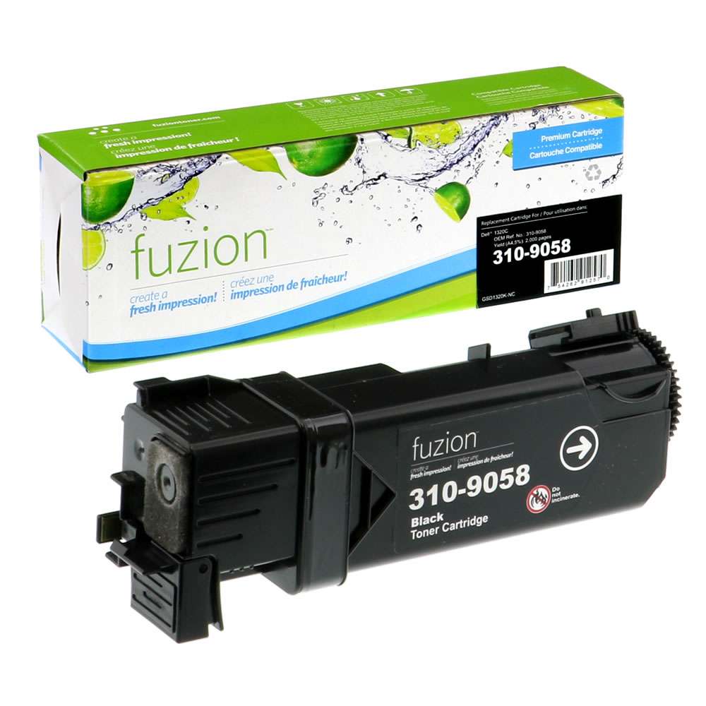 GSD1320K-NC image 1