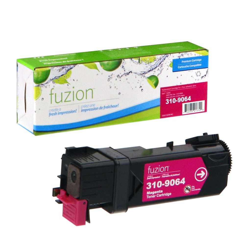GSD1320M-NC image 1
