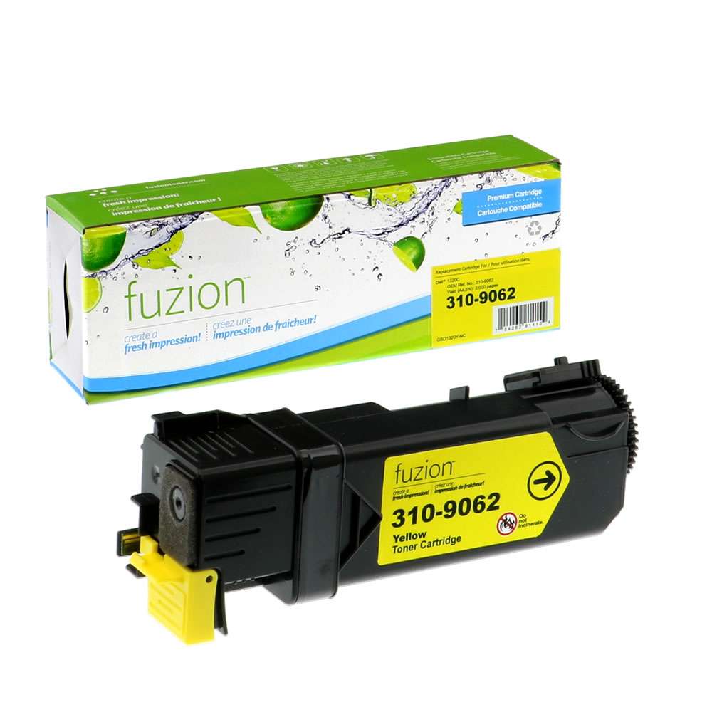 GSD1320Y-NC image 1