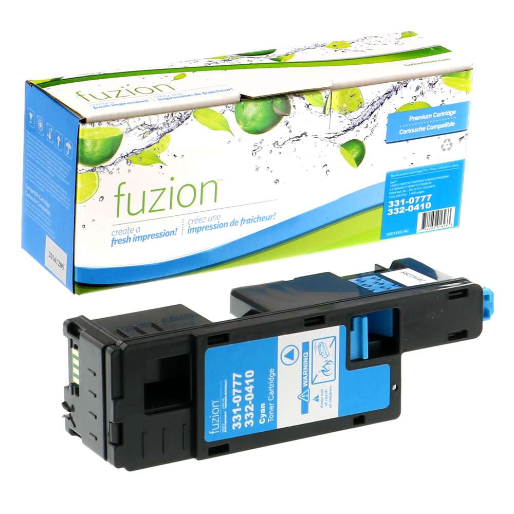 GSD1350C-NC image 1