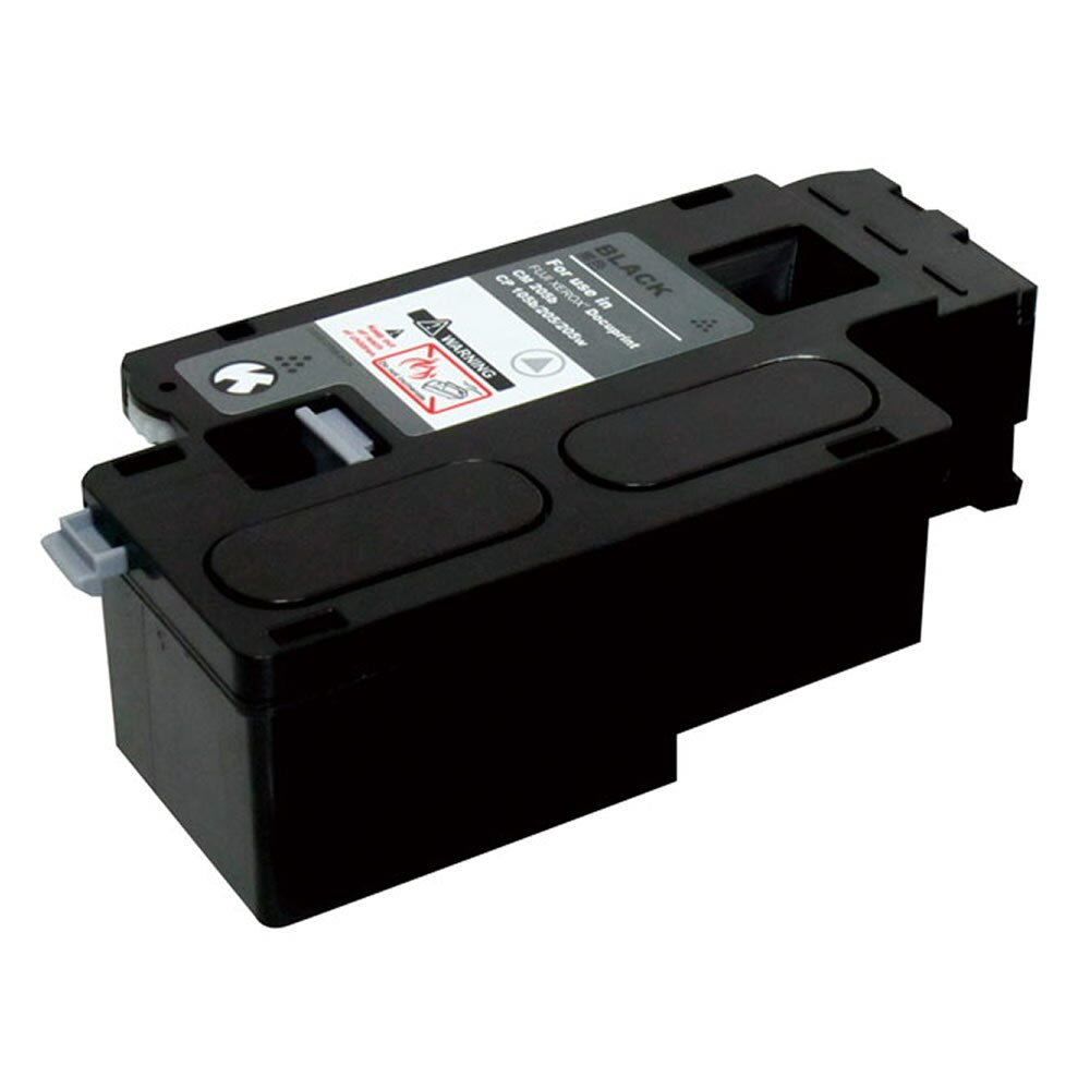 GSD1350K-NC image 1