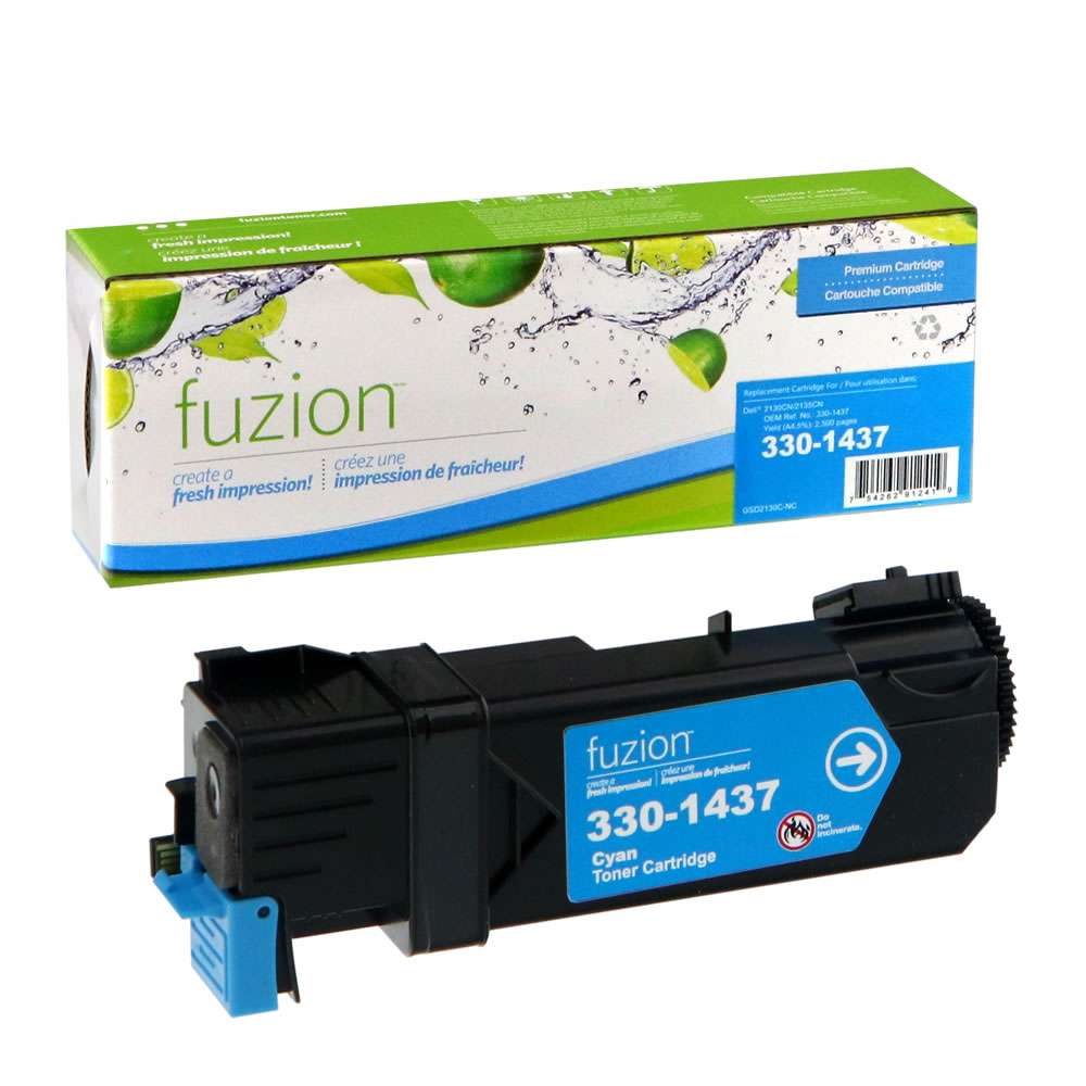 GSD2130C-NC image 1