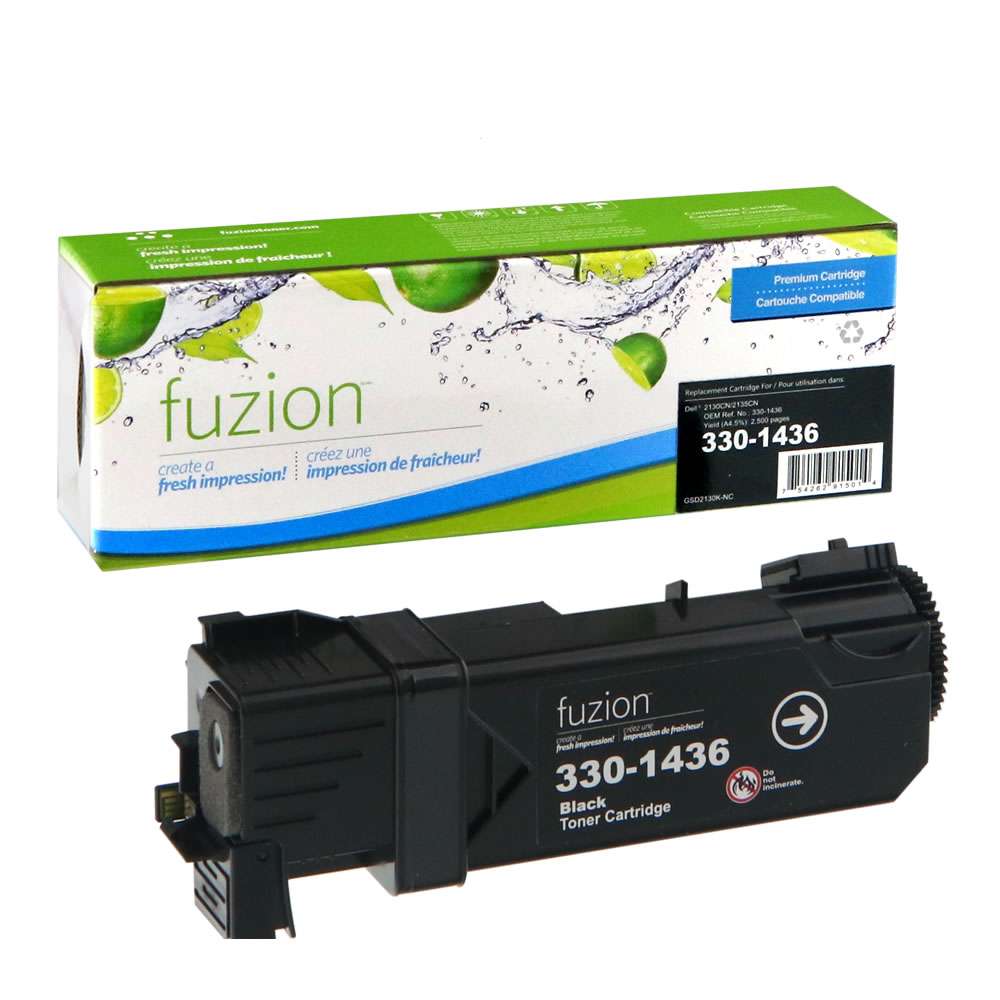 GSD2130K-NC image 1
