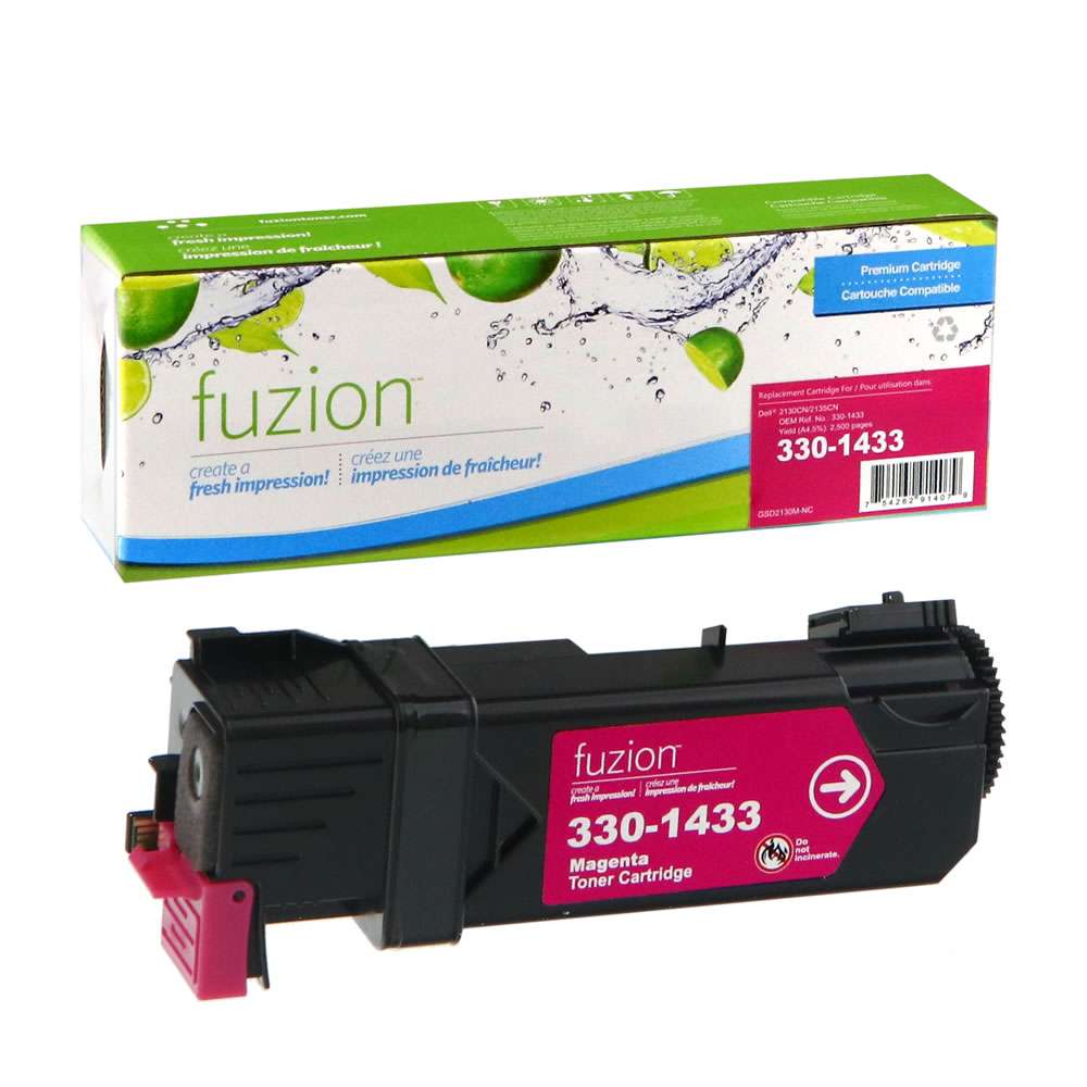 GSD2130M-NC image 1