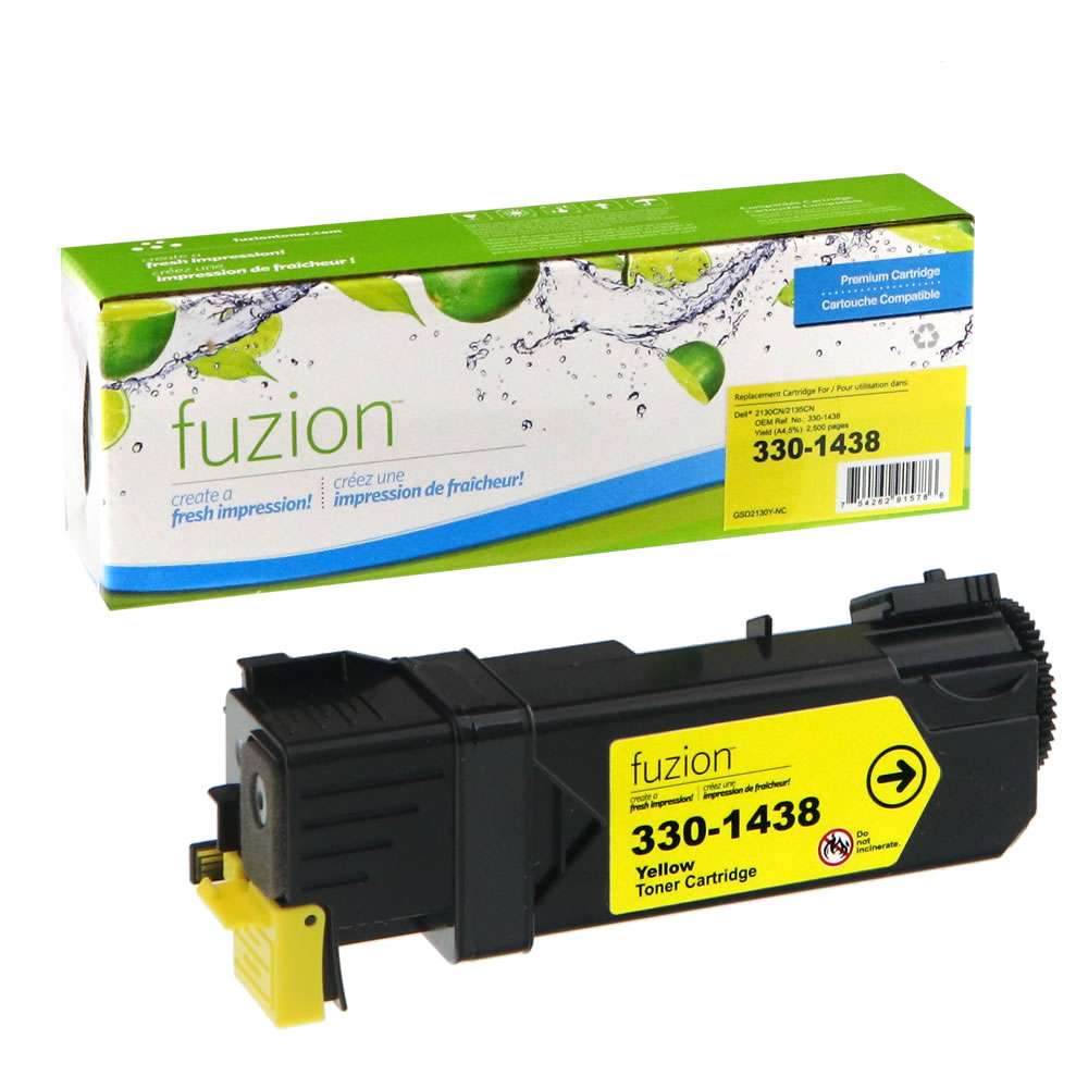 GSD2130Y-NC image 1
