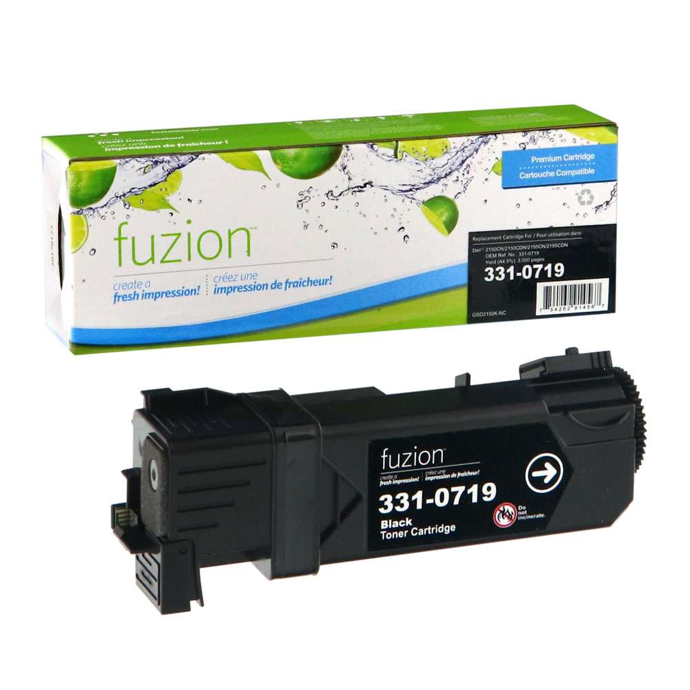 GSD2150K-NC image 1