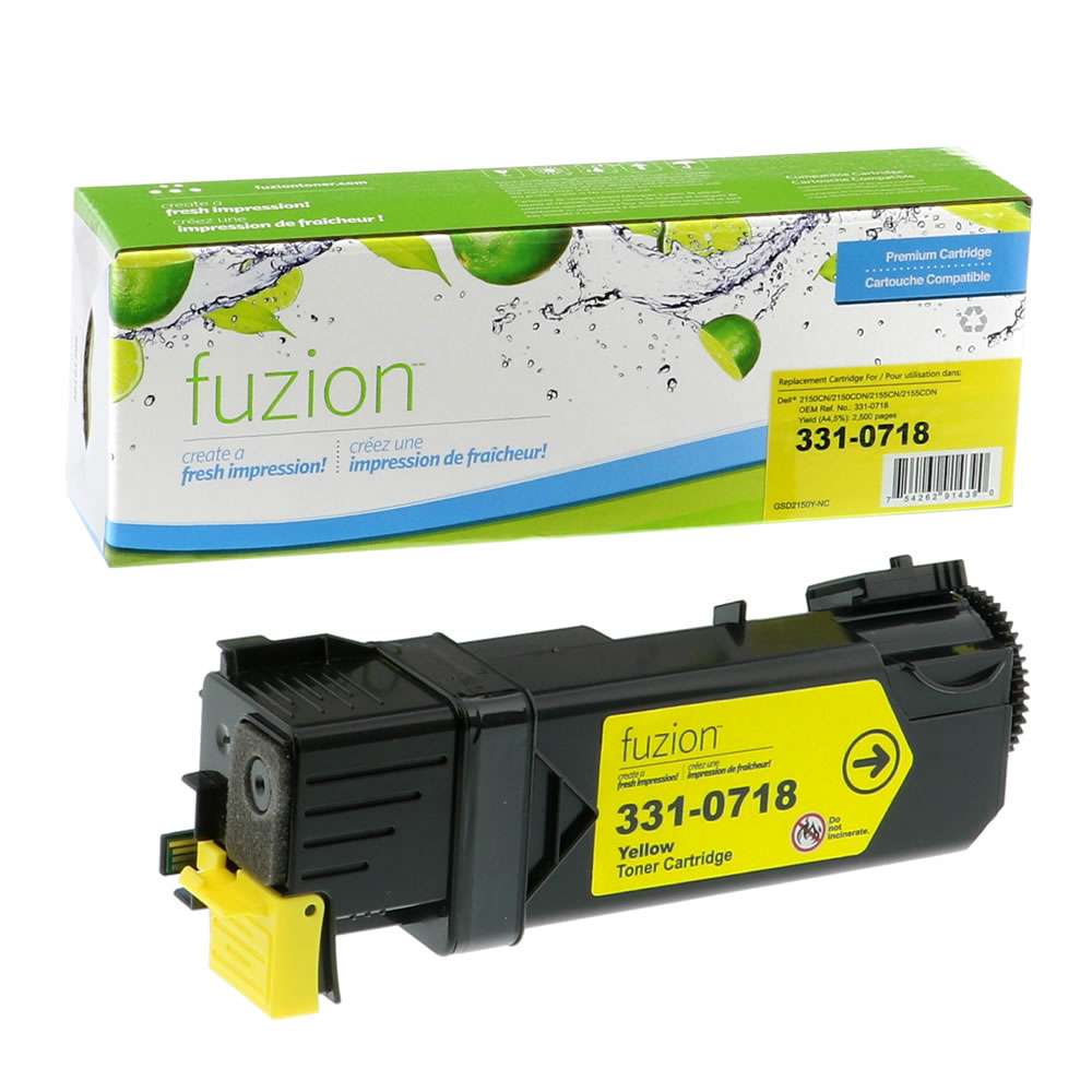 GSD2150Y-NC image 1