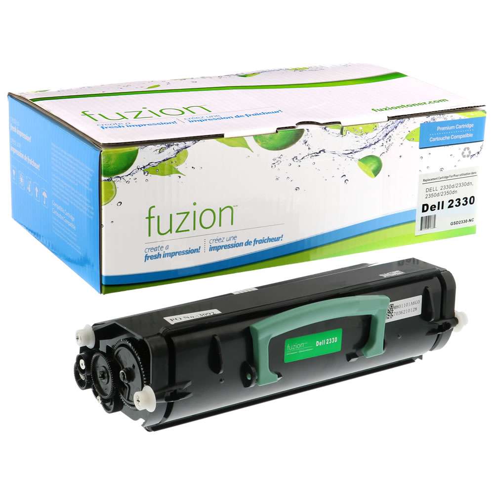 GSD2330-NC image 1