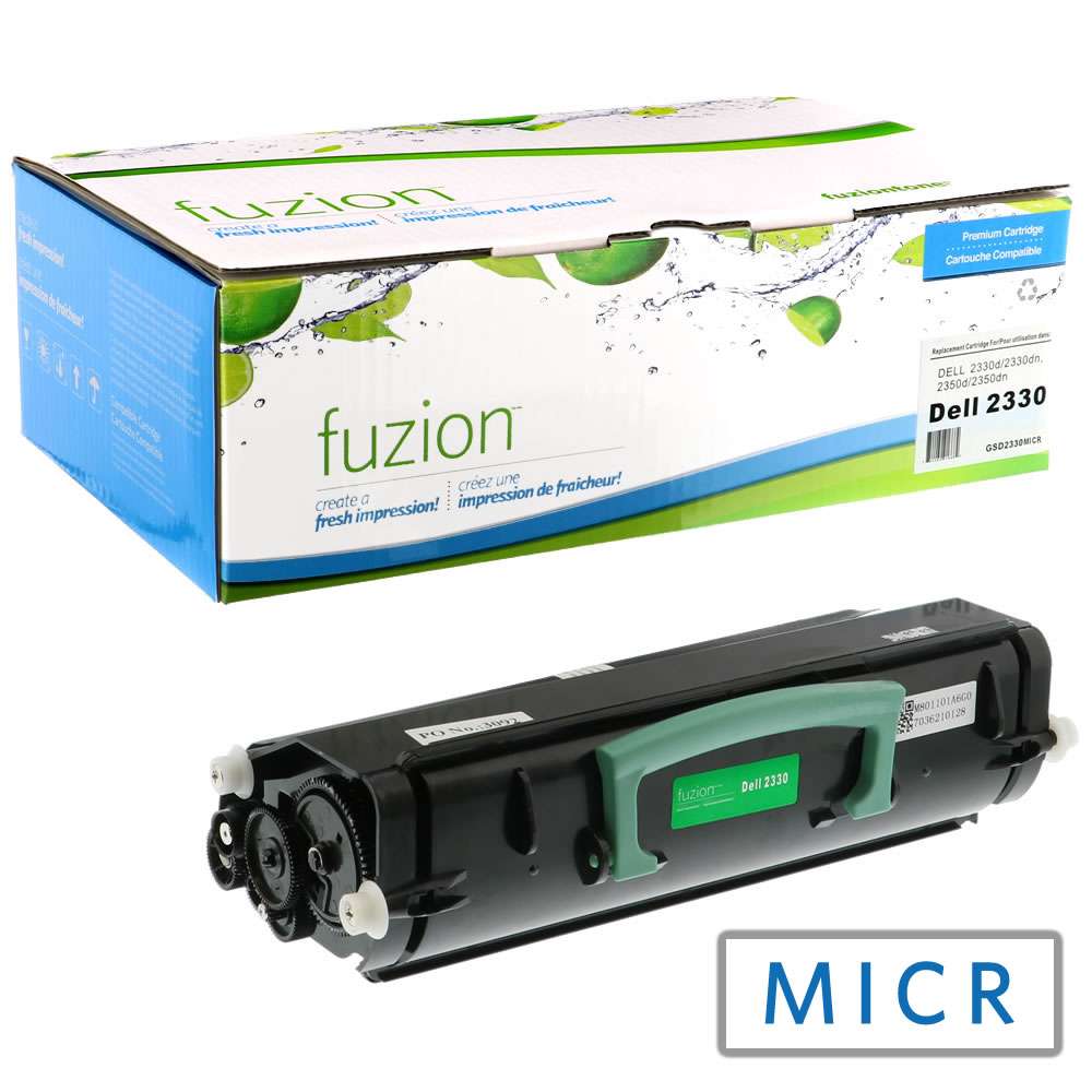 GSD2330MICR image 1