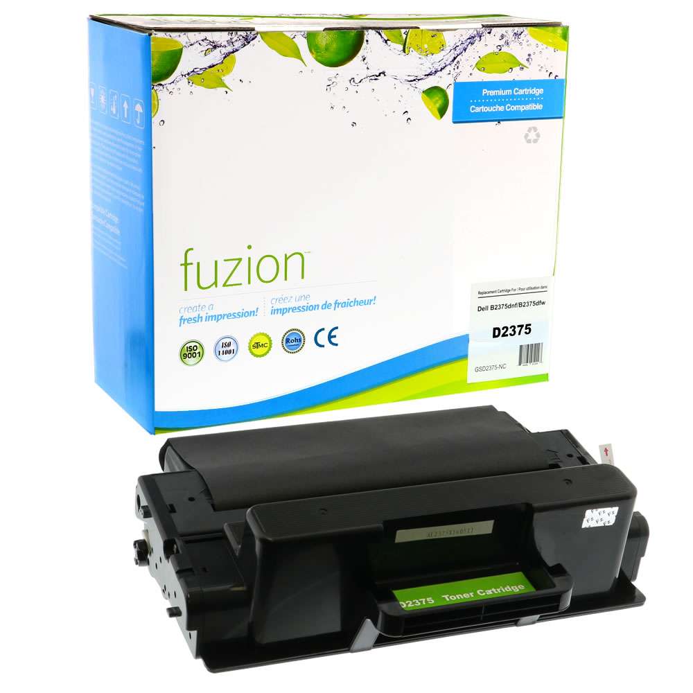 GSD2375-NC image 1