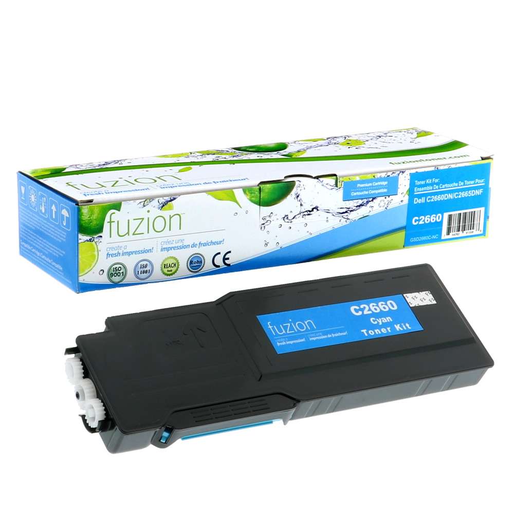 GSD2660C-NC image 1
