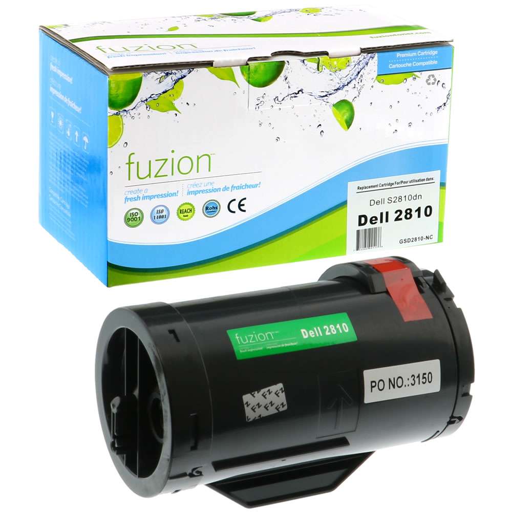 GSD2810-NC image 1
