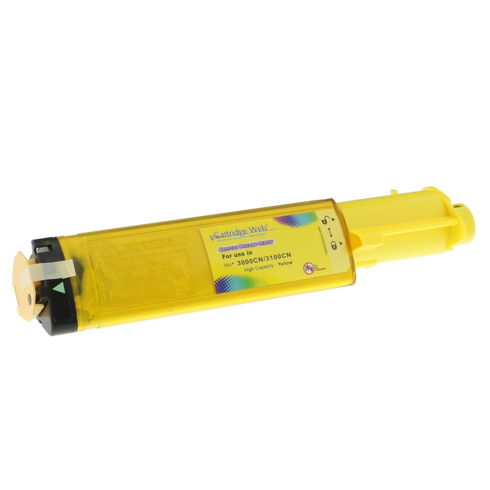 GSD3000Y-NC image 1