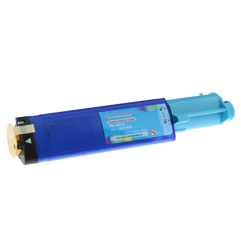 GSD3010C-NC image 1