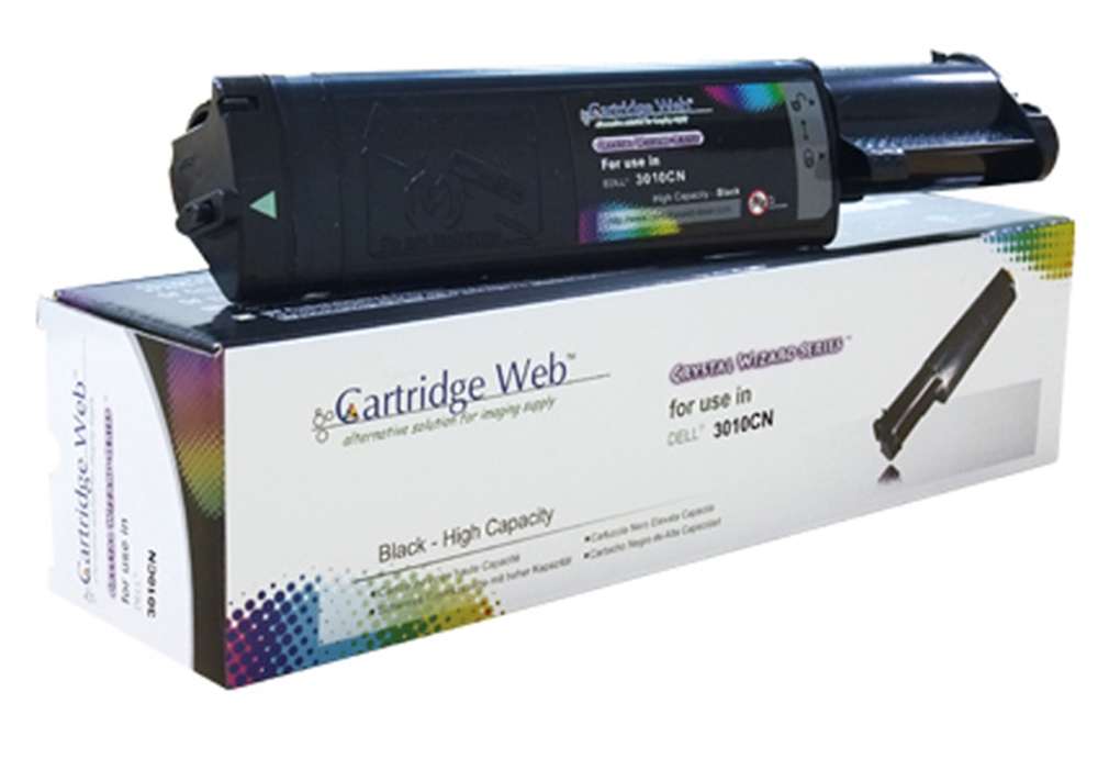 GSD3010K-NC image 1