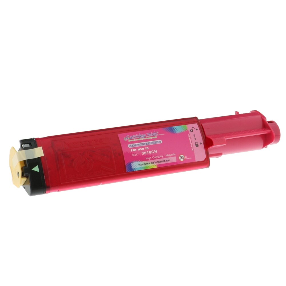 GSD3010M-NC image 1