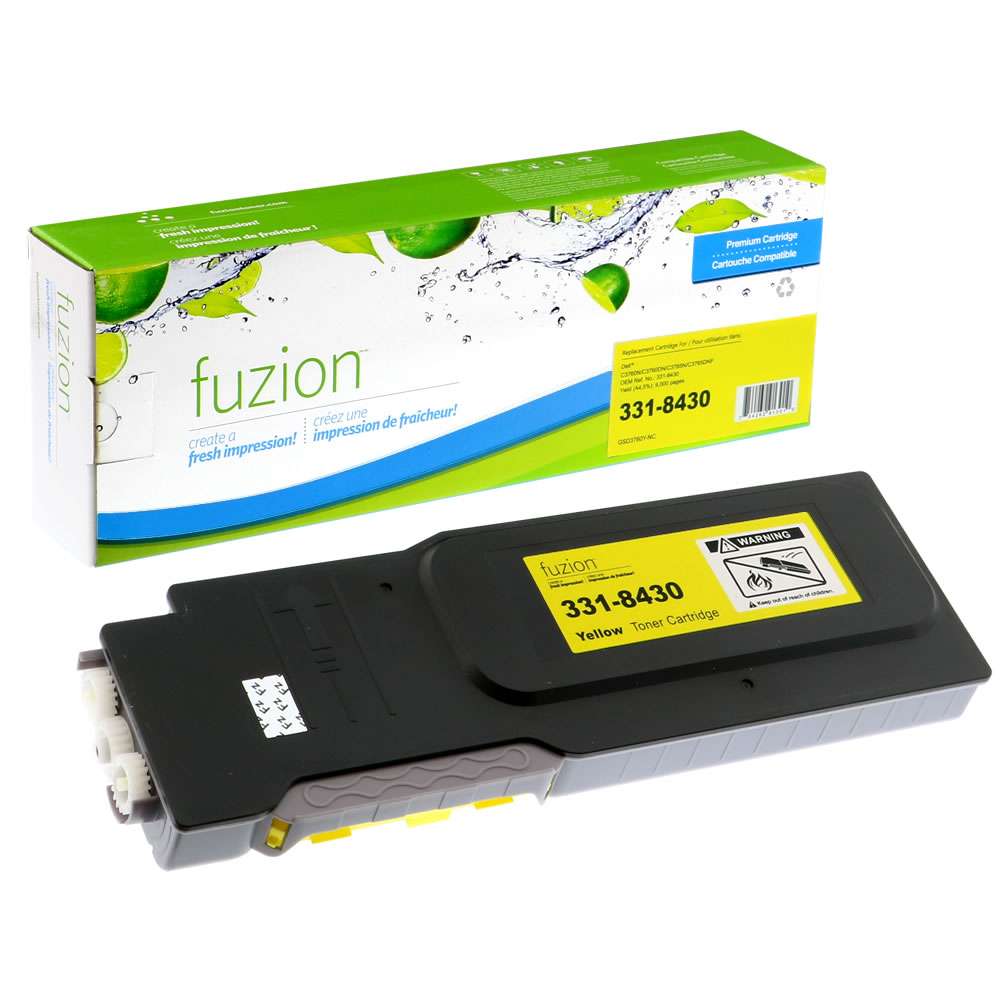 GSD3760Y-NC image 1