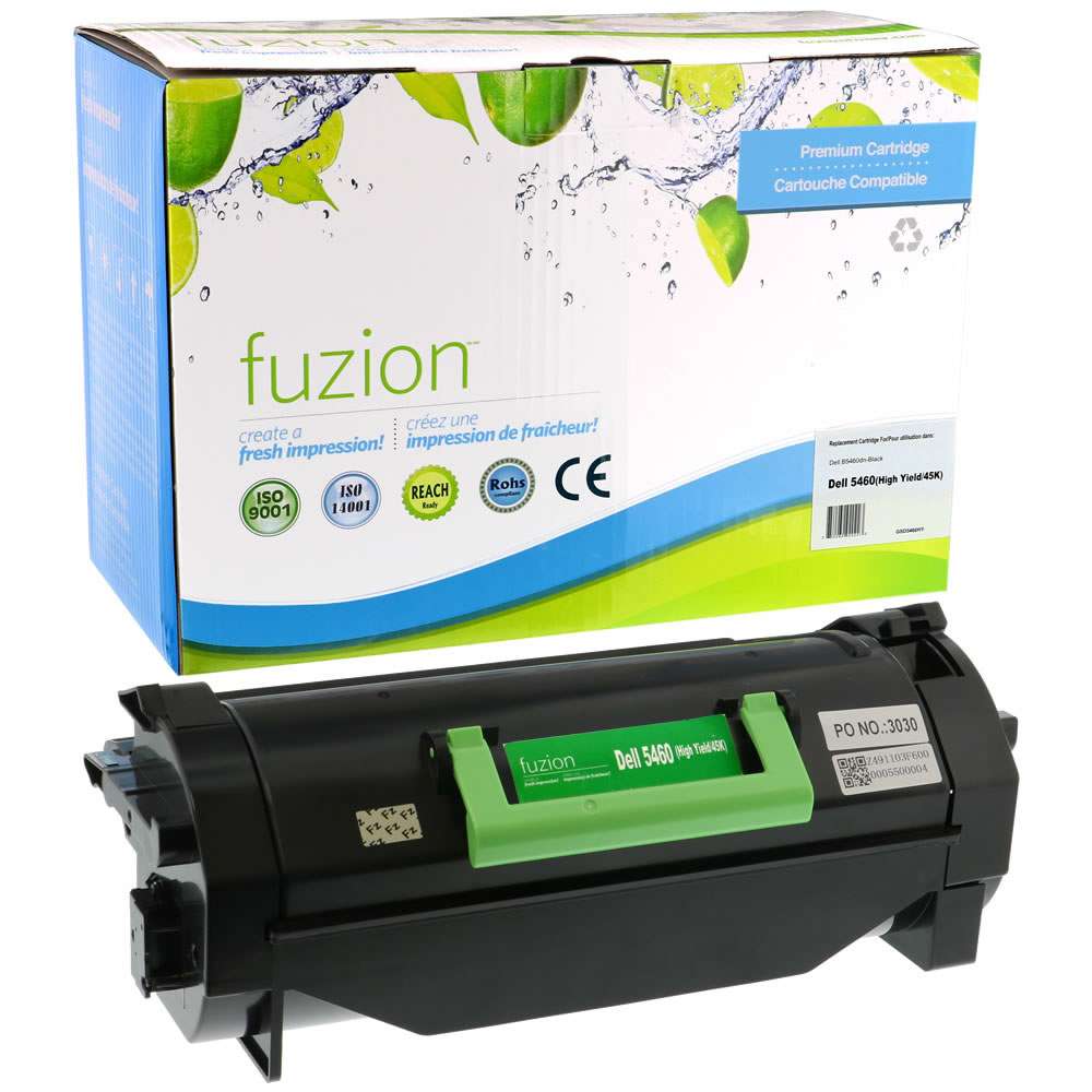 GSD5460HY image 1