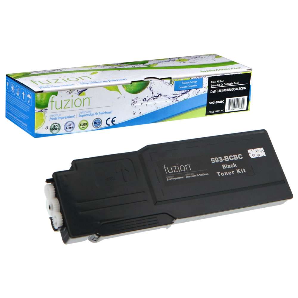 GSDS3840K-NC image 1