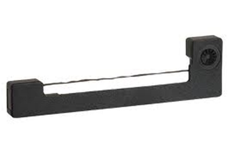 GSERC09BK image 1